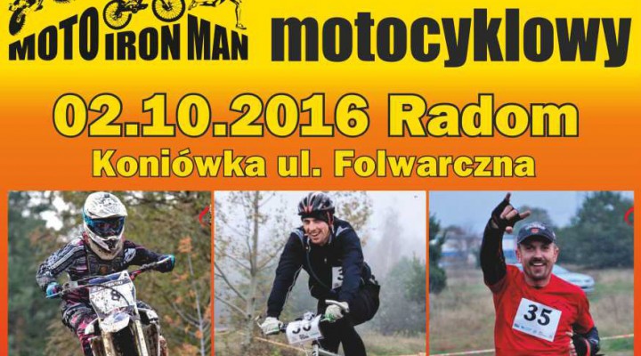 MotoIronMan Radom 2016 z