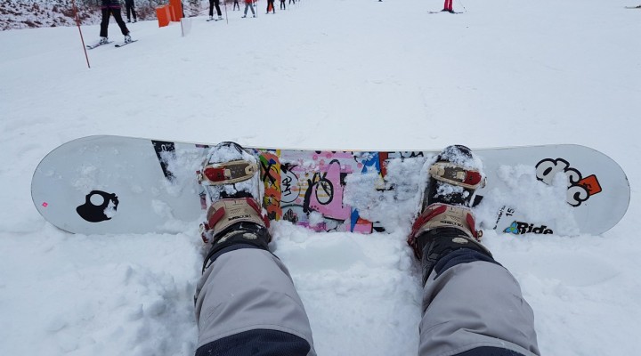 sidi crossfire i snowboard z