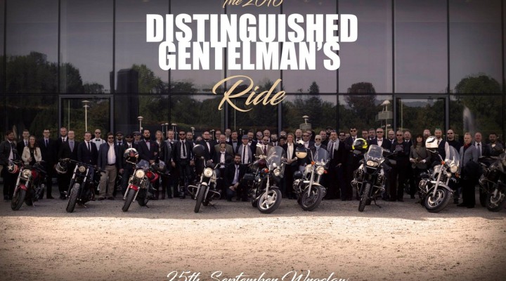 The Distinguished Gentlemans Ride 01 z