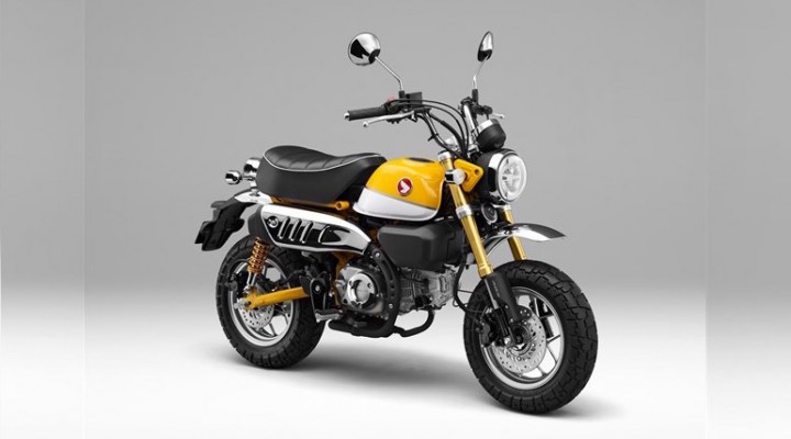 2018 04 honda monkey 125 concept motorcycle mini trail bike dual sport 3 copy 1  z