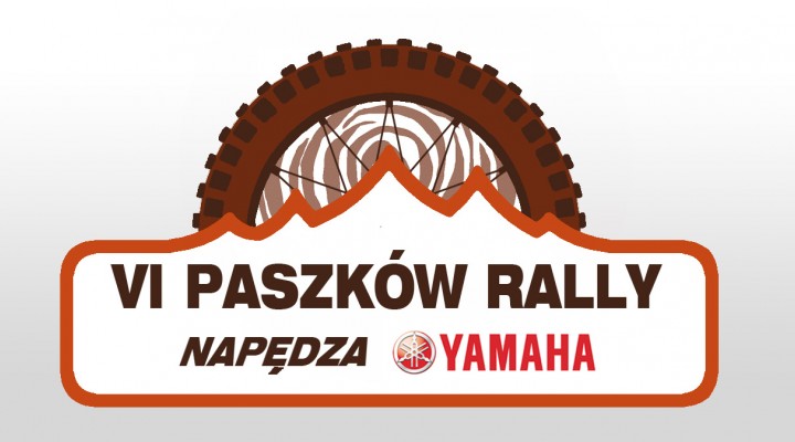 Logo Rajdu 2018 Paszkow v2 z