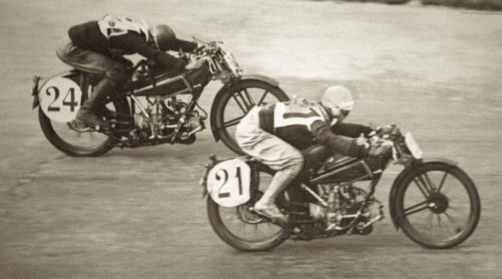 Oskar Schindler The Vintagent 1928 Moto Guzzis Racing 768x576 z