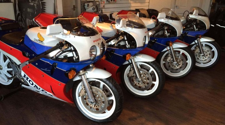 classic and rare investment bikes 3 z