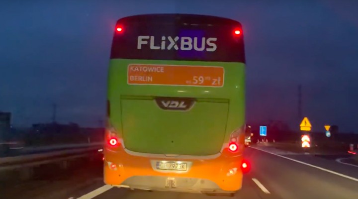 flixbus a4 z