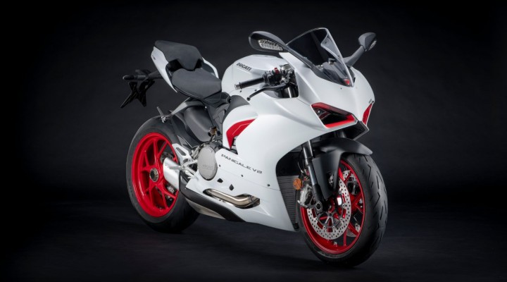 Ducati PanigaleV2 WhiteRosso 01 z