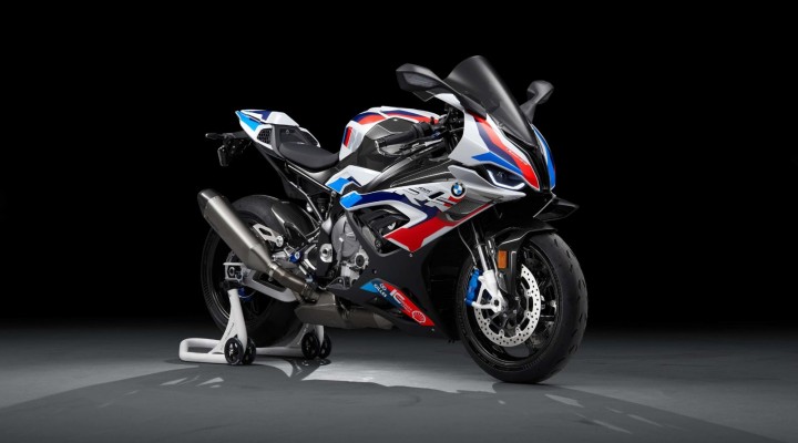 BMW M1000RR 01 z