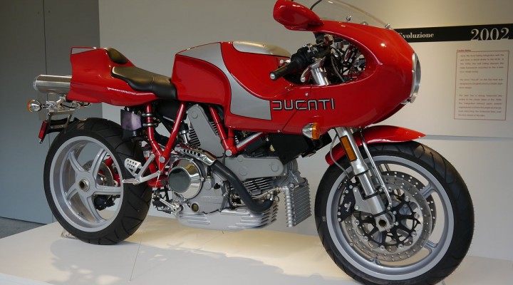 1200px Ducati MHe z