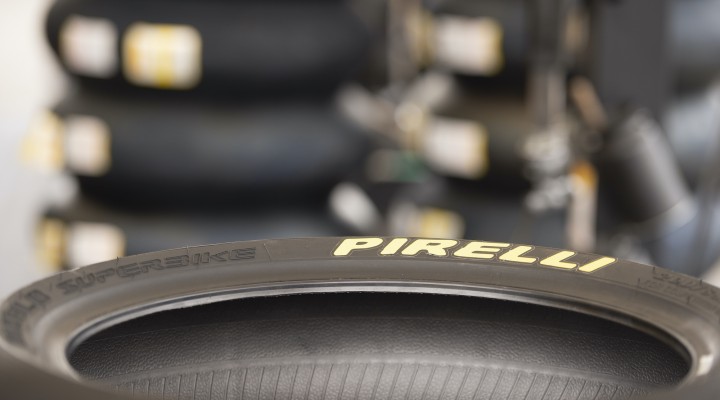 pirelli diablo superbike detail z