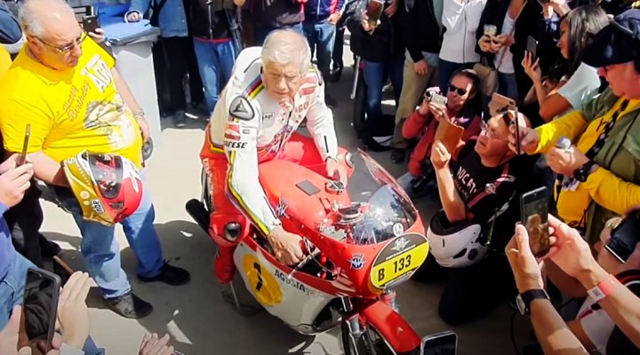 Giacomo Agostini 1 z