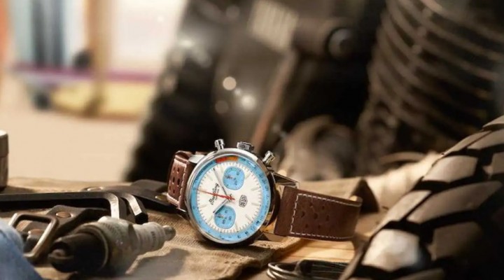 Breiting Top Ten 1 z