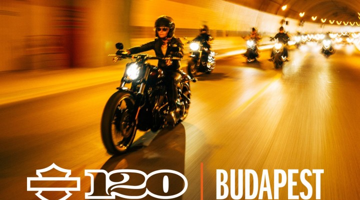 HD120 Budapest 1 z