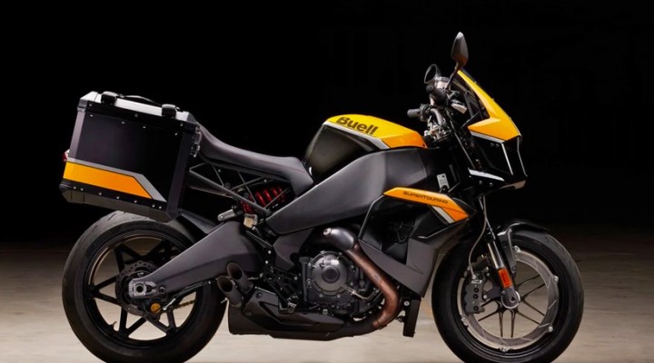 buell supertouring 1190 01 z