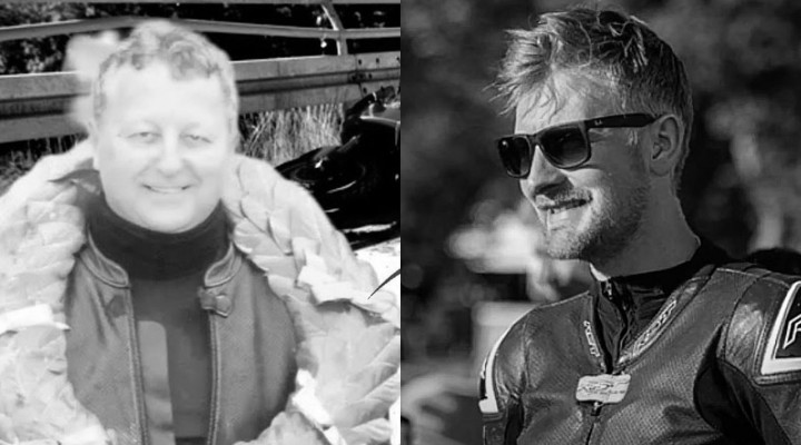 zawodnicy isle of man 1 z