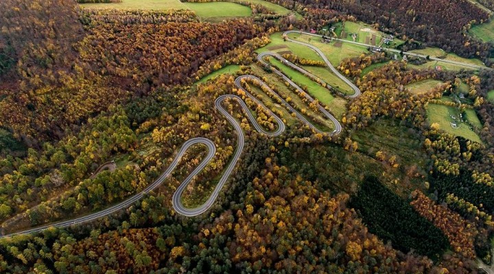 slonne serpentyny 1 z