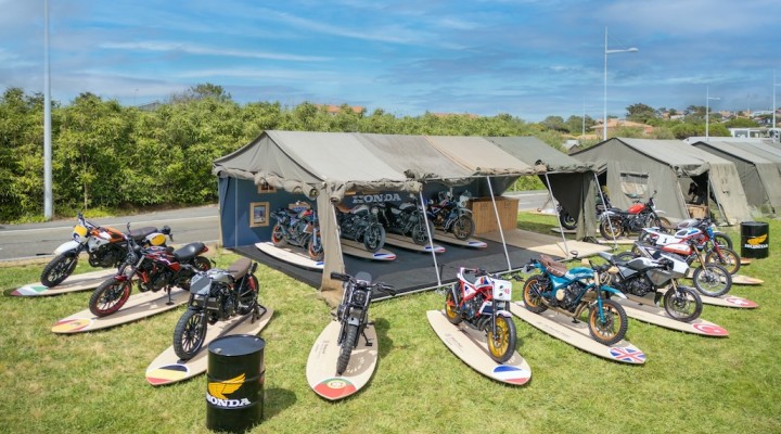 honda wheels and waves 2024 01 z