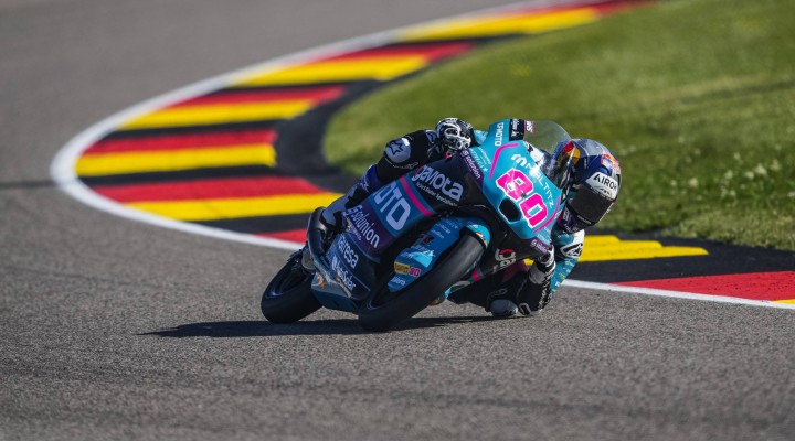 david alonso moto3 sachsenring z
