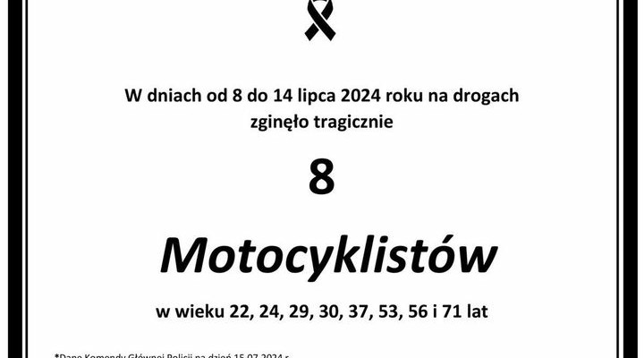 motocyklisci 1 z