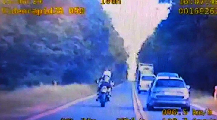 motocyllista wroclaw 1 z