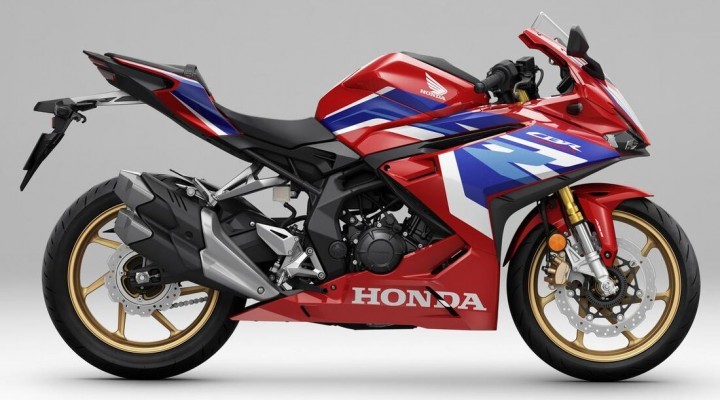 honda cbr250rr sp 02 z z