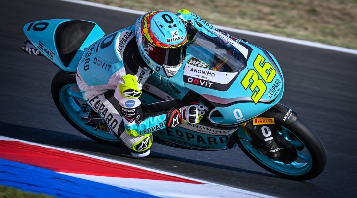 angel piqueras moto3 san marino z