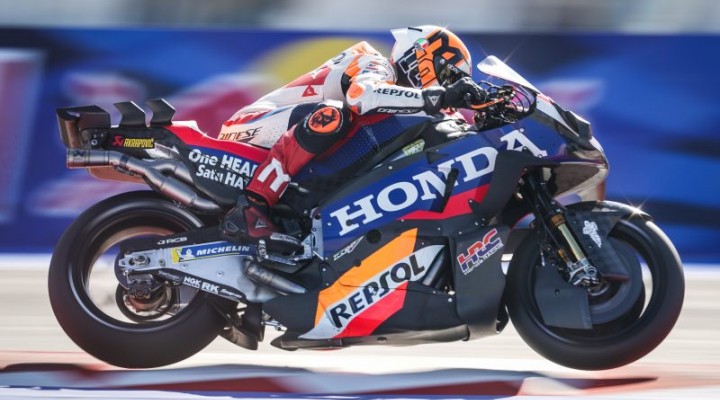 repsol honda z