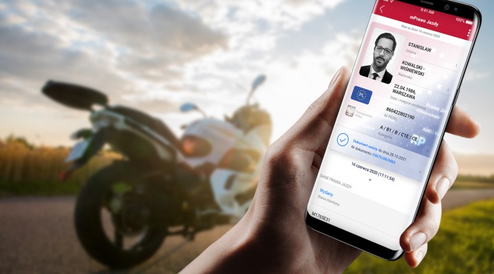 prawko w komorce z z z 2 z z