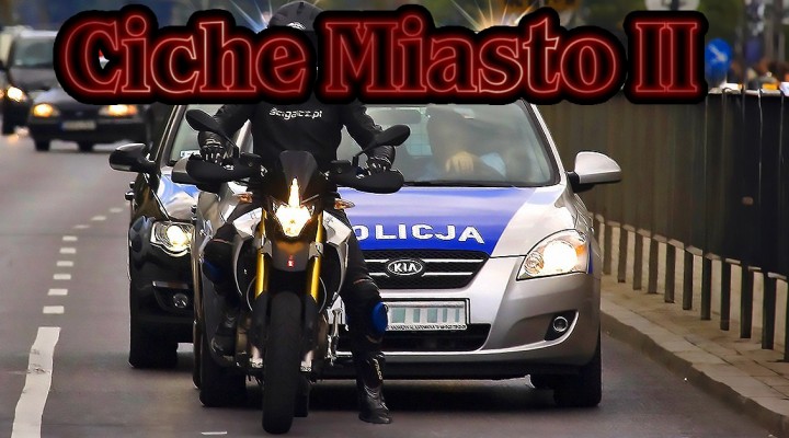 ciche miasto 1 z