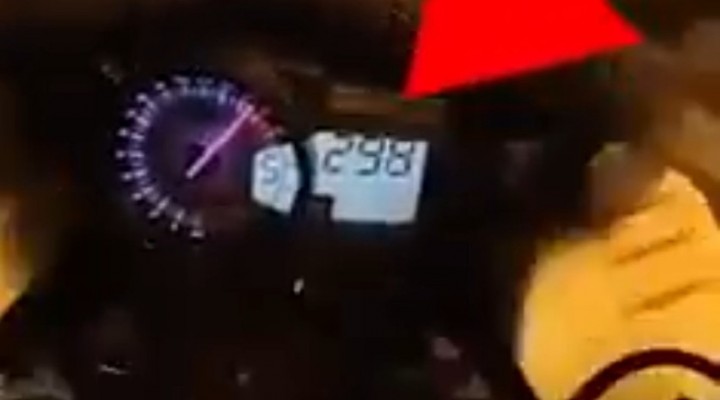 300 km tunelem 2 z