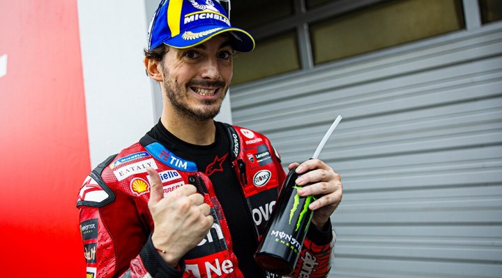 pecco bagnaia motegi japan motogp win z