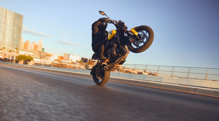 triumph trident 660 2025 01 z