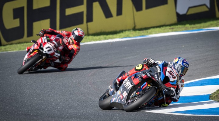 P90573444 lowRes 11th 13th october 20 z