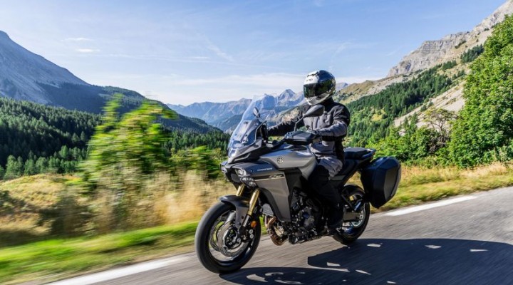 2025 YAM MT09ATRDXS EU MLNM4 ACT 007 03 preview z