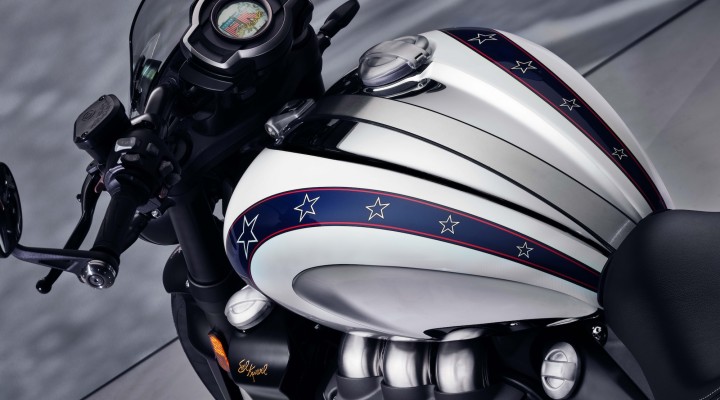 Rocket3GT Evel Knievel MY25 019 z