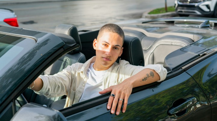 joshua aguilar 6gmWAl8Gj2k unsplash z