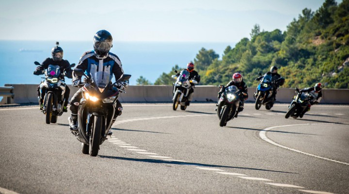 motocyklisci portugalia 1 z