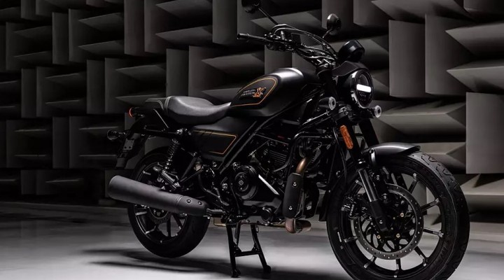 harley davidson x440 011 z z