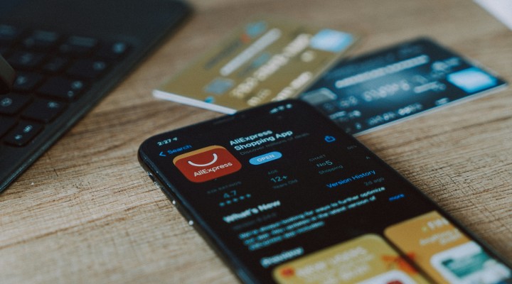 cardmapr nl SGj4fw55Y7w unsplash z