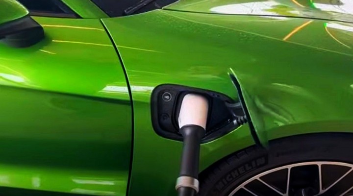 ladowanie elektryka 9 z