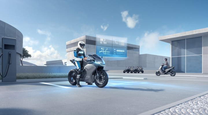 230602 bosch pace2wp personalized1 z z