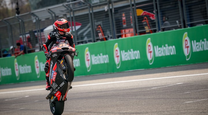 IntactGP SWobser20250229 Buriram DSA4999 z