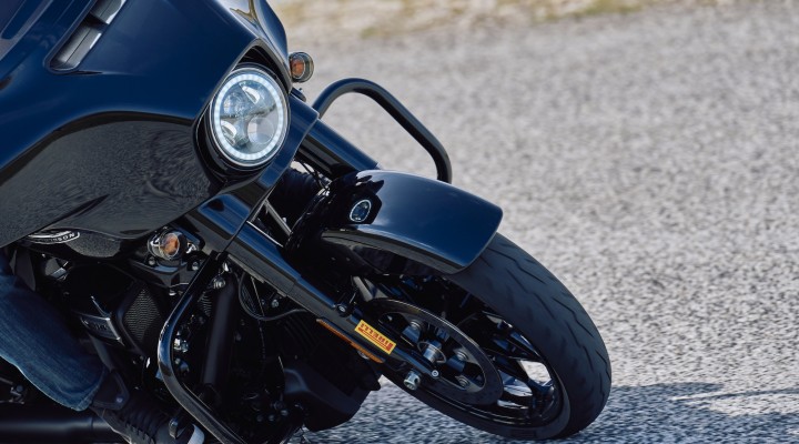 pirelli diablo powercruiser z