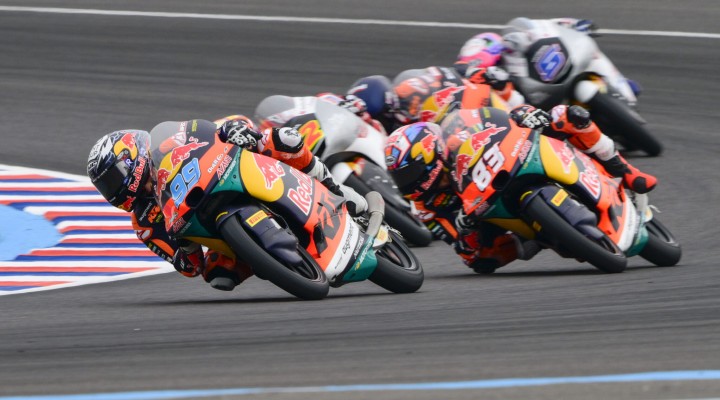 GH23029 3 scaled e1741986245595 z