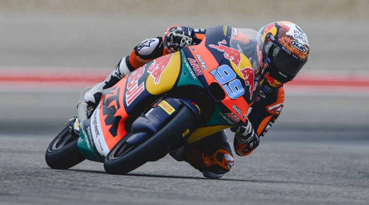 jose antonio rueda moto3 cota win z