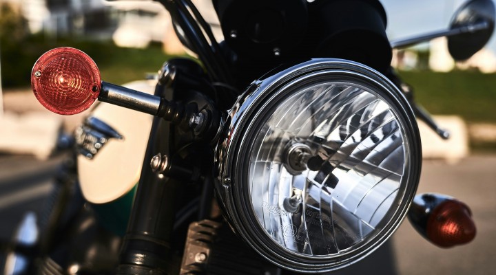 hans ripa EBt6zp4pS5Y unsplash z