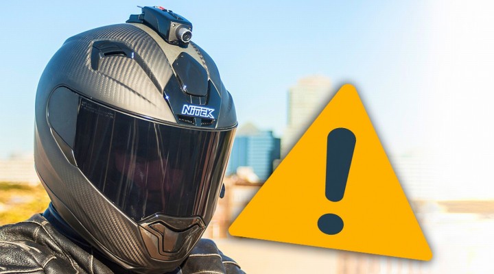 kamerka wideorejestrator 77 z