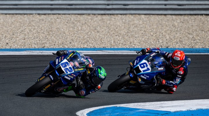 stefano manzi cremona win z