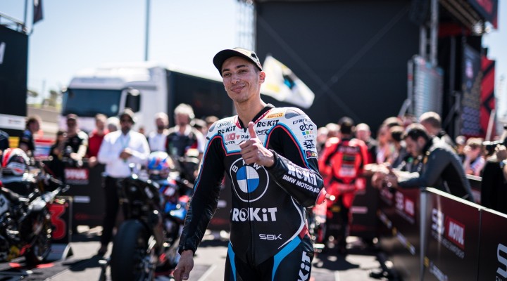 toprak razgatlioglu motogp wsbk z