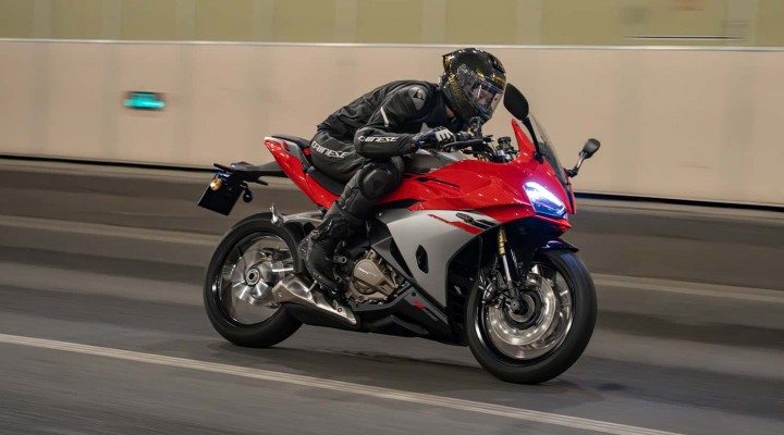 qj motor srk 500 ra 01 z