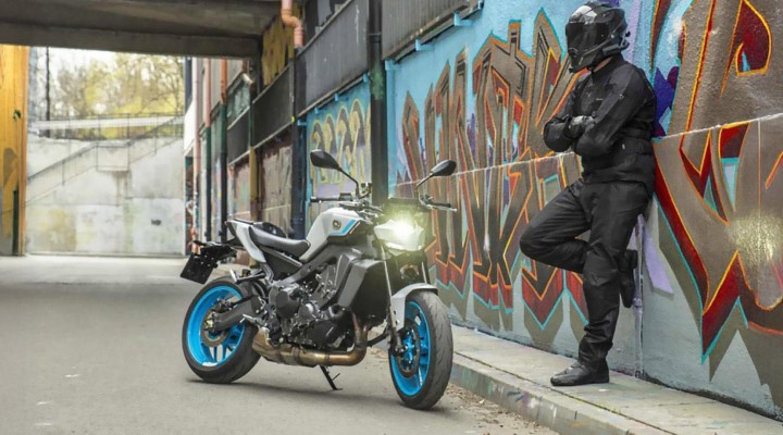 event Good Rider Dobczyce z