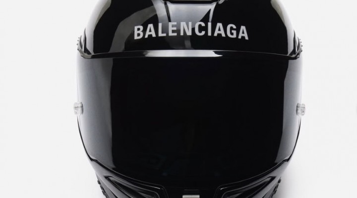 alpinestars balenciaga mini z